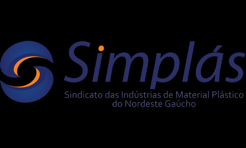 Foto Simplás