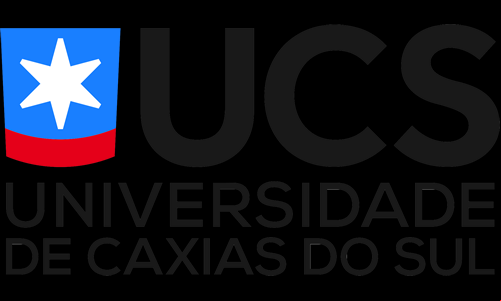 Foto UCS Universidade de Caxias do Sul