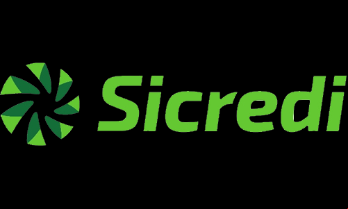 Foto Sicredi